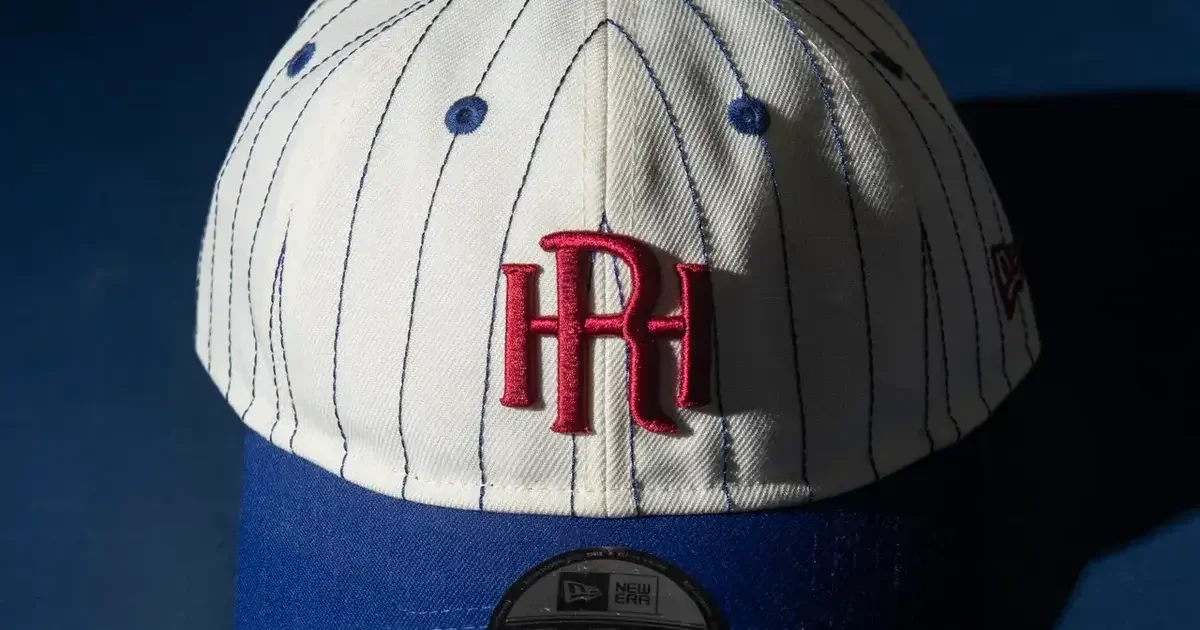 大人のベースボールキャップ】第1弾は即完売。こだわりがすごい