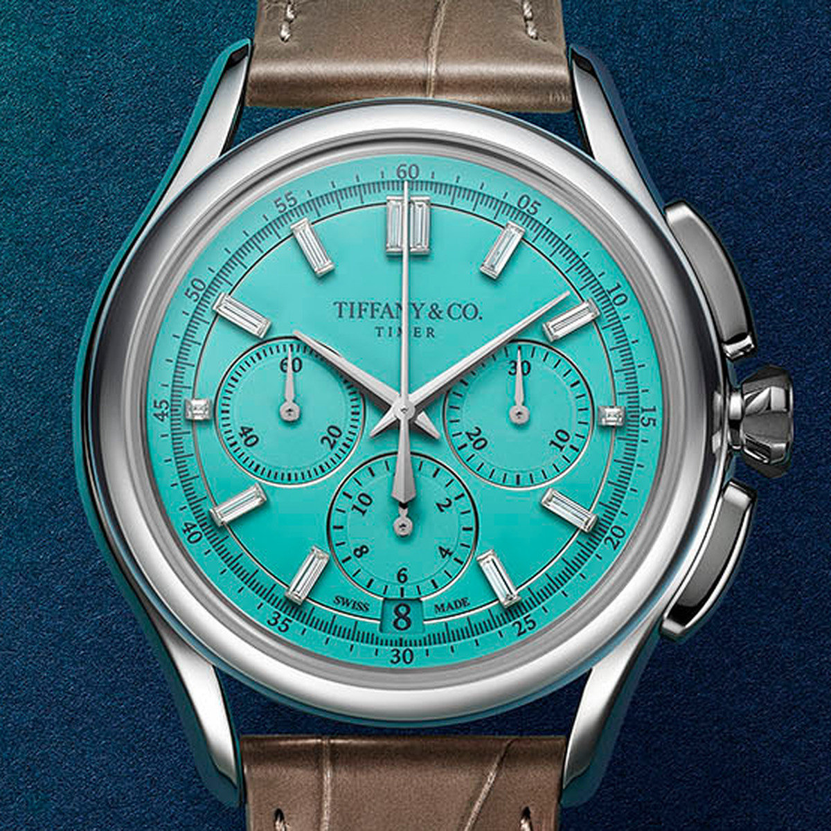 ティファニー(新着順) | UOMO