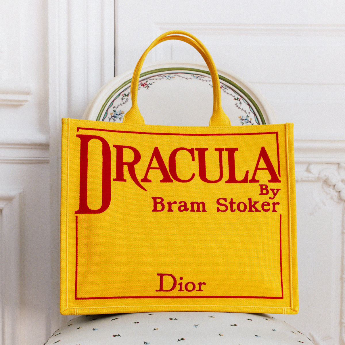 新品未使用】岸優太フィギュア、バナリパトートバッグ 日本上陸20周年