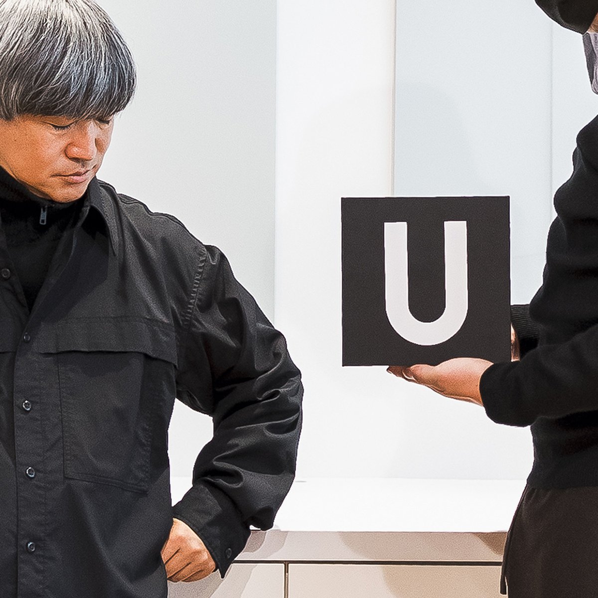 クラシエUOMO（ウオモ）5種まとめ売り