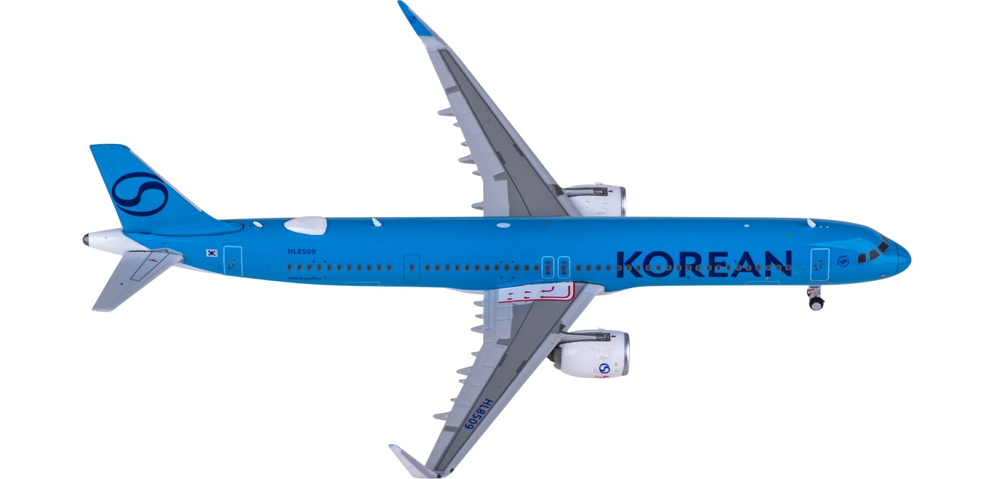 Phlippin Airline A321neo ゆうちゃん Phlippin Airline A321neo ゆう