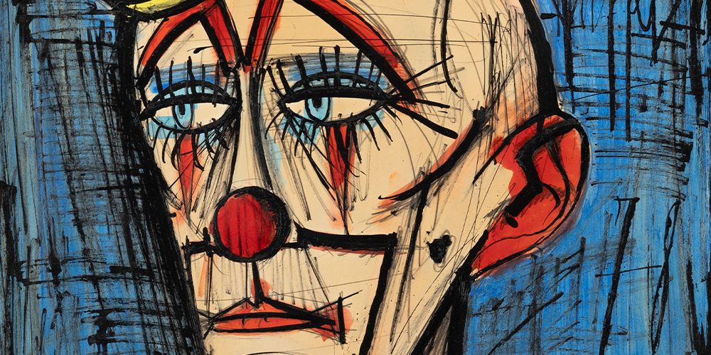 □ □ 画家本人出品 RE-ZONE 2022 8.14.c □ 画家本人出品 RE-ZONE