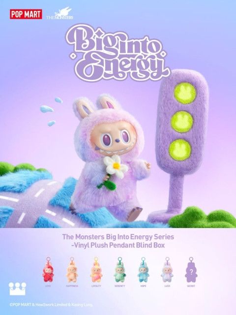 ふつうの人が“転売ヤー化”？ 万博限定「ラブブ×ミャクミャク」激レア