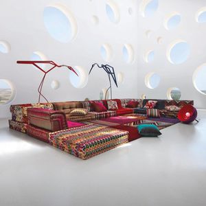 値下げ ロッシュボボア チェア 1点 値下げ ロッシュボボア チェア 1点