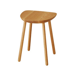 スツール(グッドデザイン賞)13件[タブルーム]