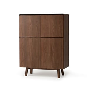 テン(サイドボード)/TEN[タブルーム]