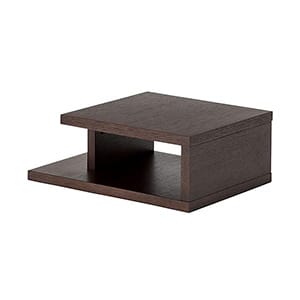 a.flat(エーフラット)のサイドテーブル5件[タブルーム]