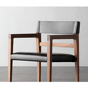 cliezaurus さま専用】Ritzwell IBIZAFORTE cliezaurus さま専用