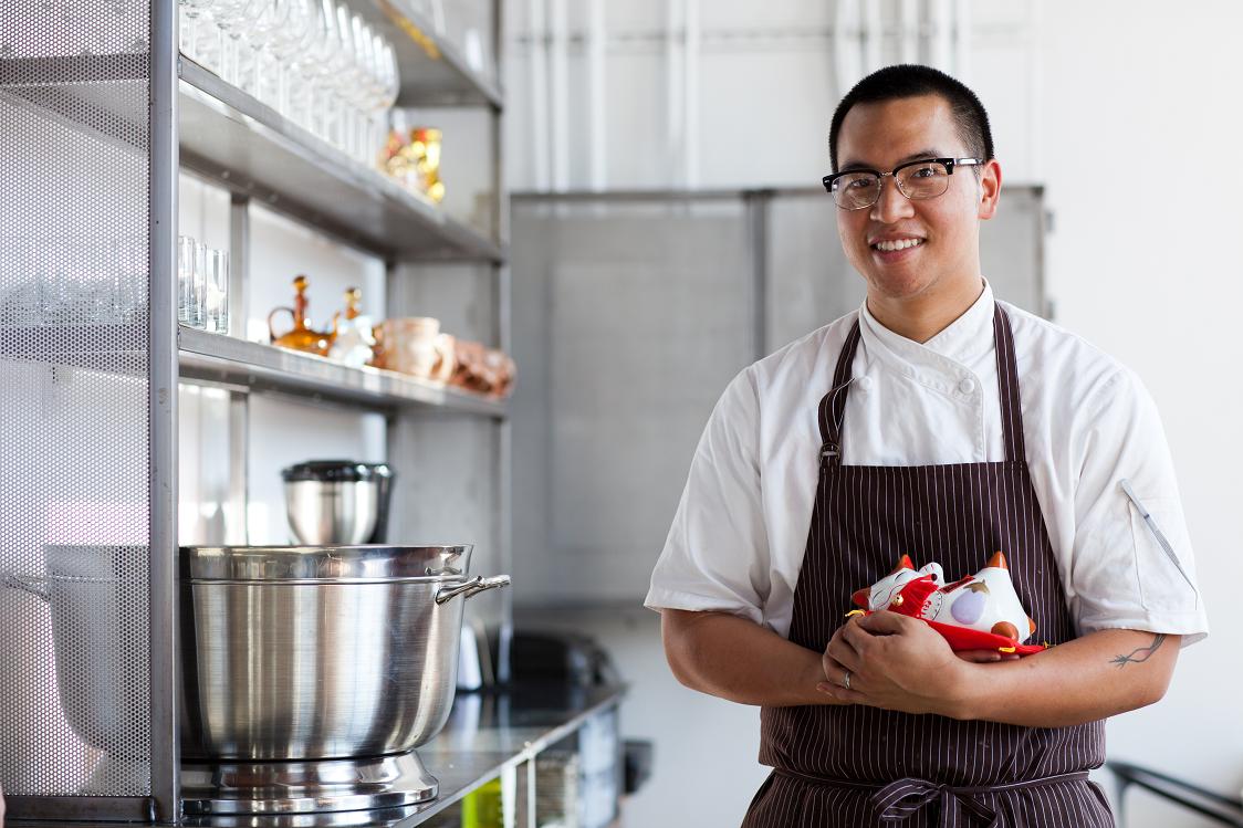 ミュージシャン UTD FOODIE ミュージシャン UTD FOODIE TX Foodie