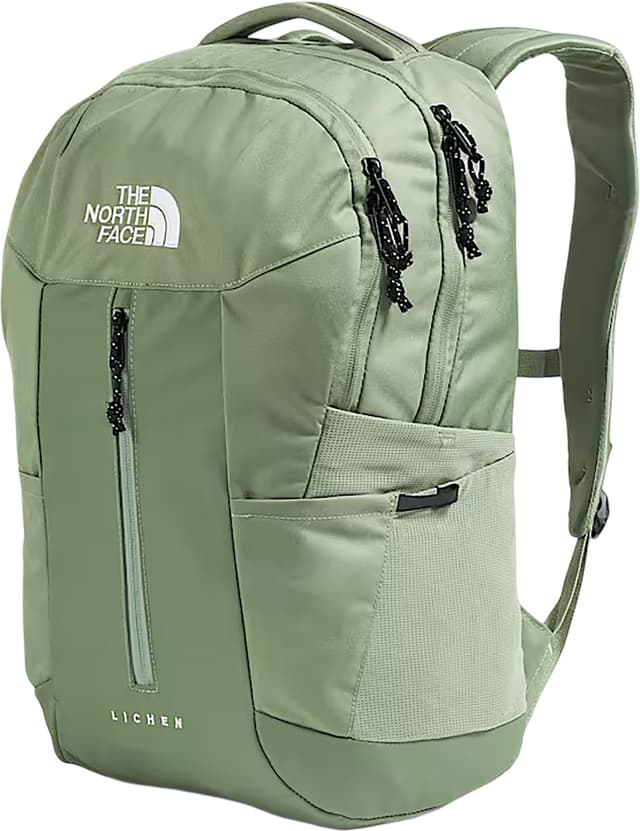 The North Face Lichen Daypack | Altitude Sports