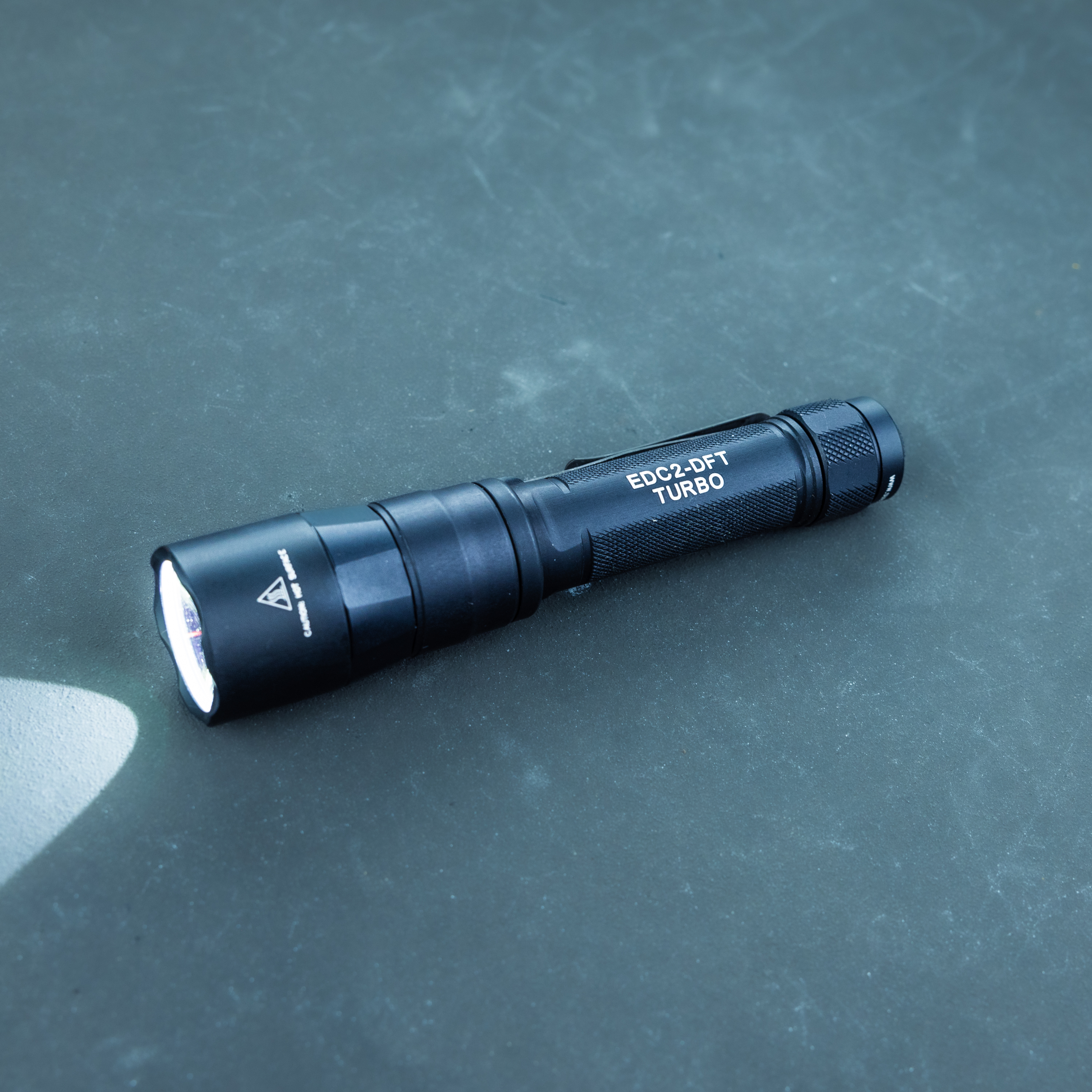 Surefire-EDC-Turbo-2-3.jpg