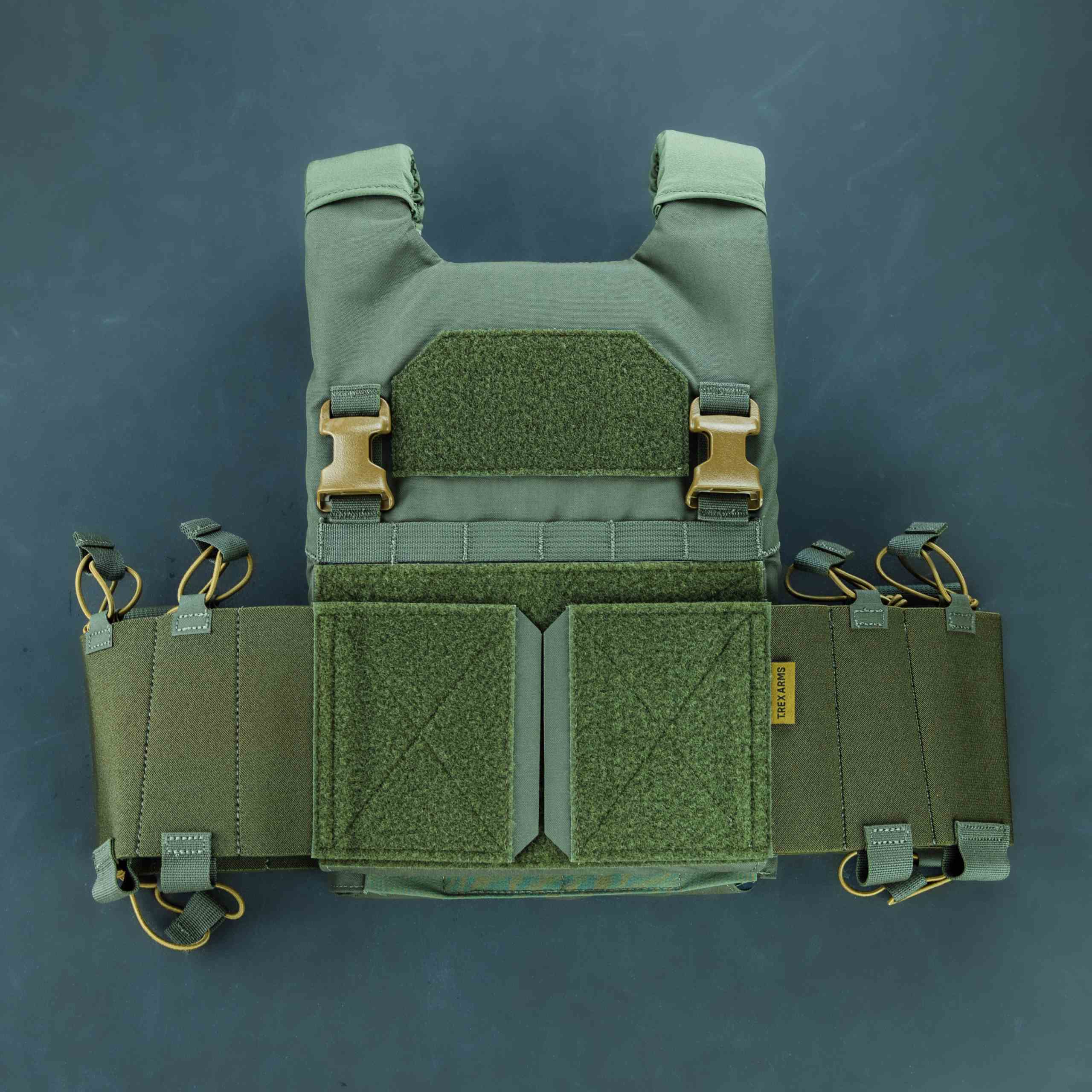 AC1.5-Ranger-Green-1-scaled.