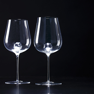 ツヴィーゼル グラス デカンタ＆ワイングラスセット | V景品交換