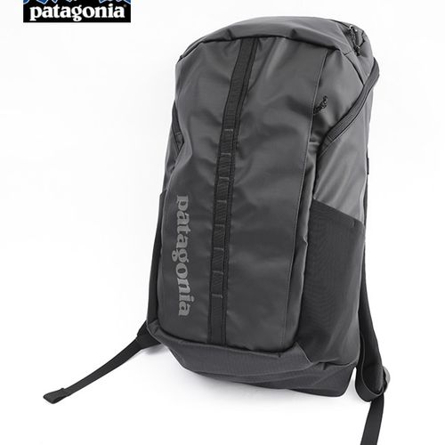 国内正規販売店】[49298]Patagonia(パタゴニア)BLACK HOLE PACK 25L