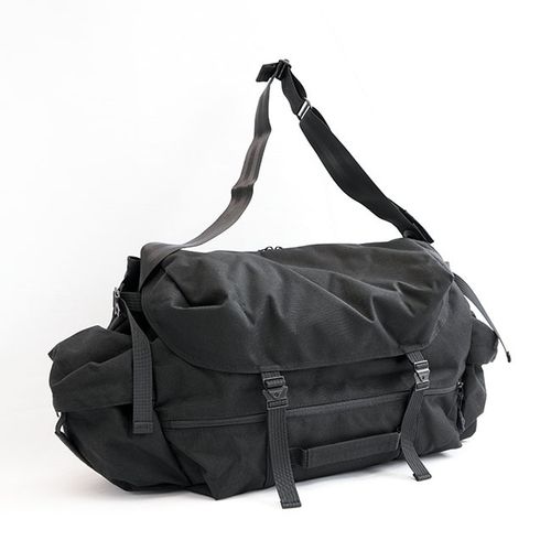 NEX24-B01]NORMAL EXPERT(ノーマルエキスパート) FLIP BOX フリップ