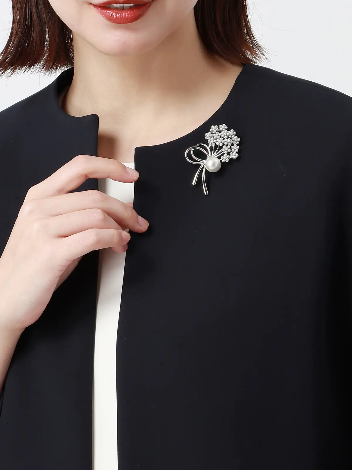 MARNI 動物モチーフ ブローチ 2個セット MARNI ブローチ セット MARNI