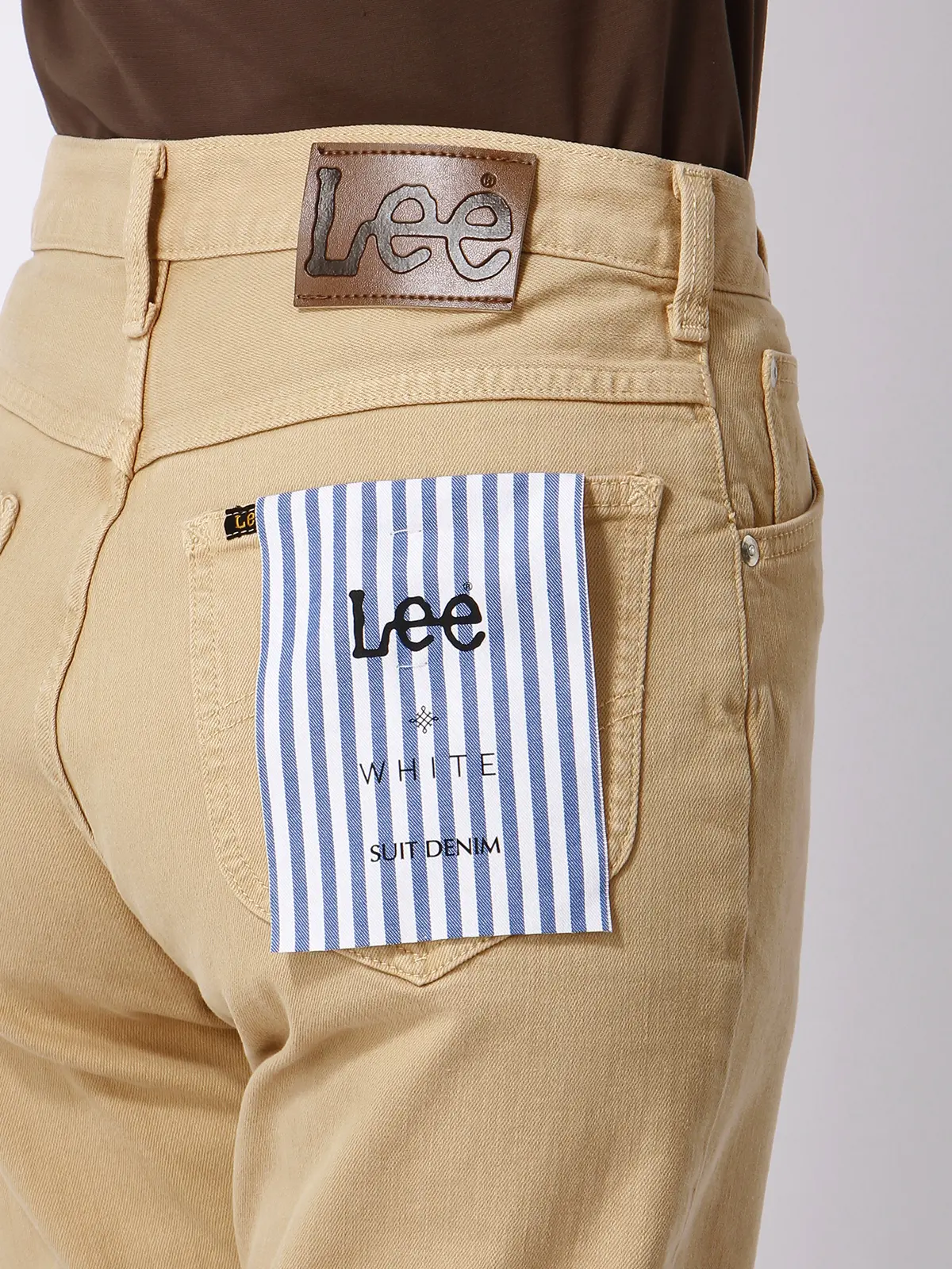 lee様 ✴︎リー✴︎ ！ Lee様です！ Lee様 Lee☆♡ Lee ZX (@zxlee_art