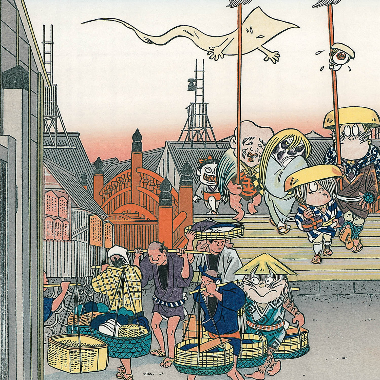 東京コンビニ浮世絵 vol. 3 _____.jpg?w=784&h=640&q=100