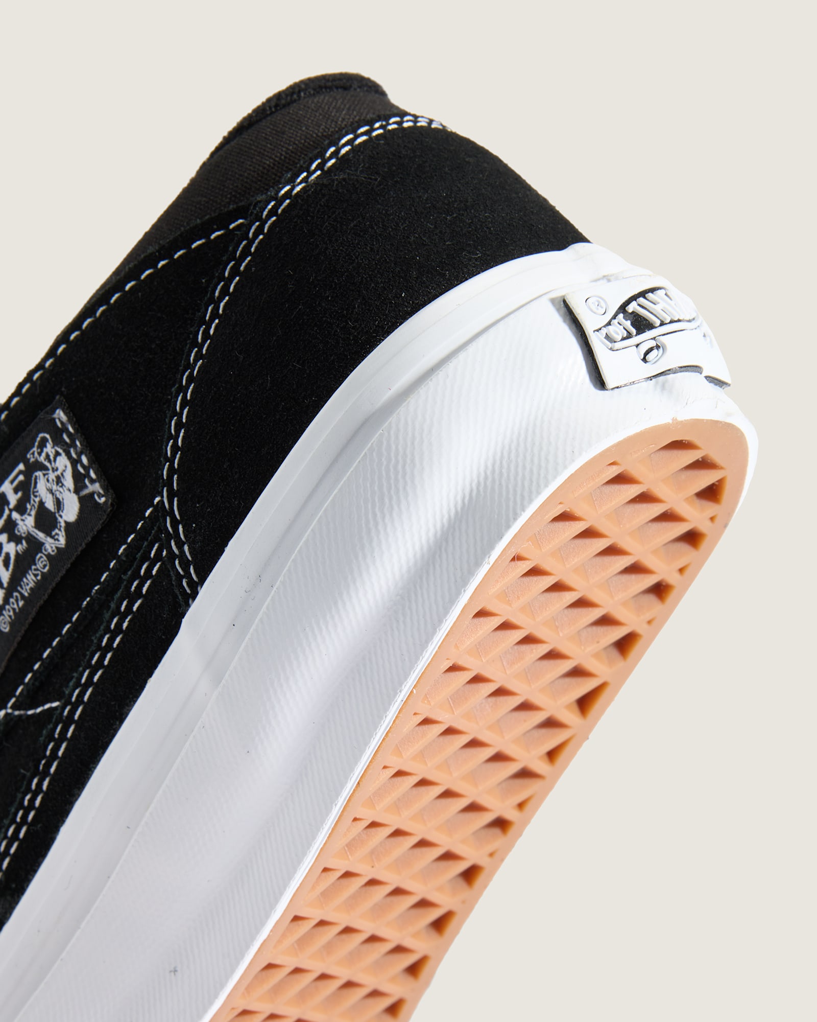 初日カバー キャバーンクラブ ボブ・ウーラーサインアンティーク