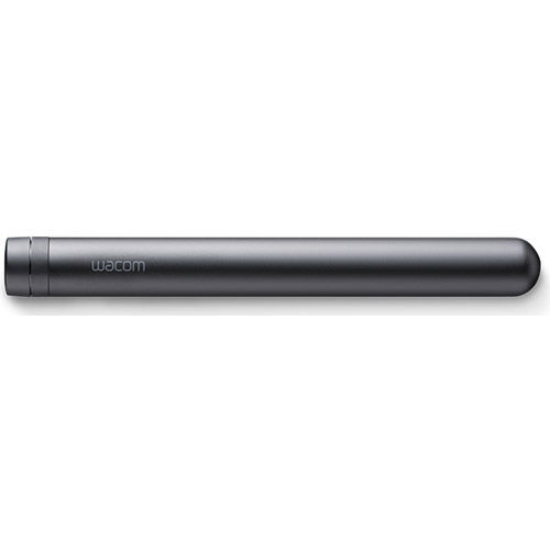 Wacom KP504E Pro Pen 2 with Pen Case for the new Intuos Pro