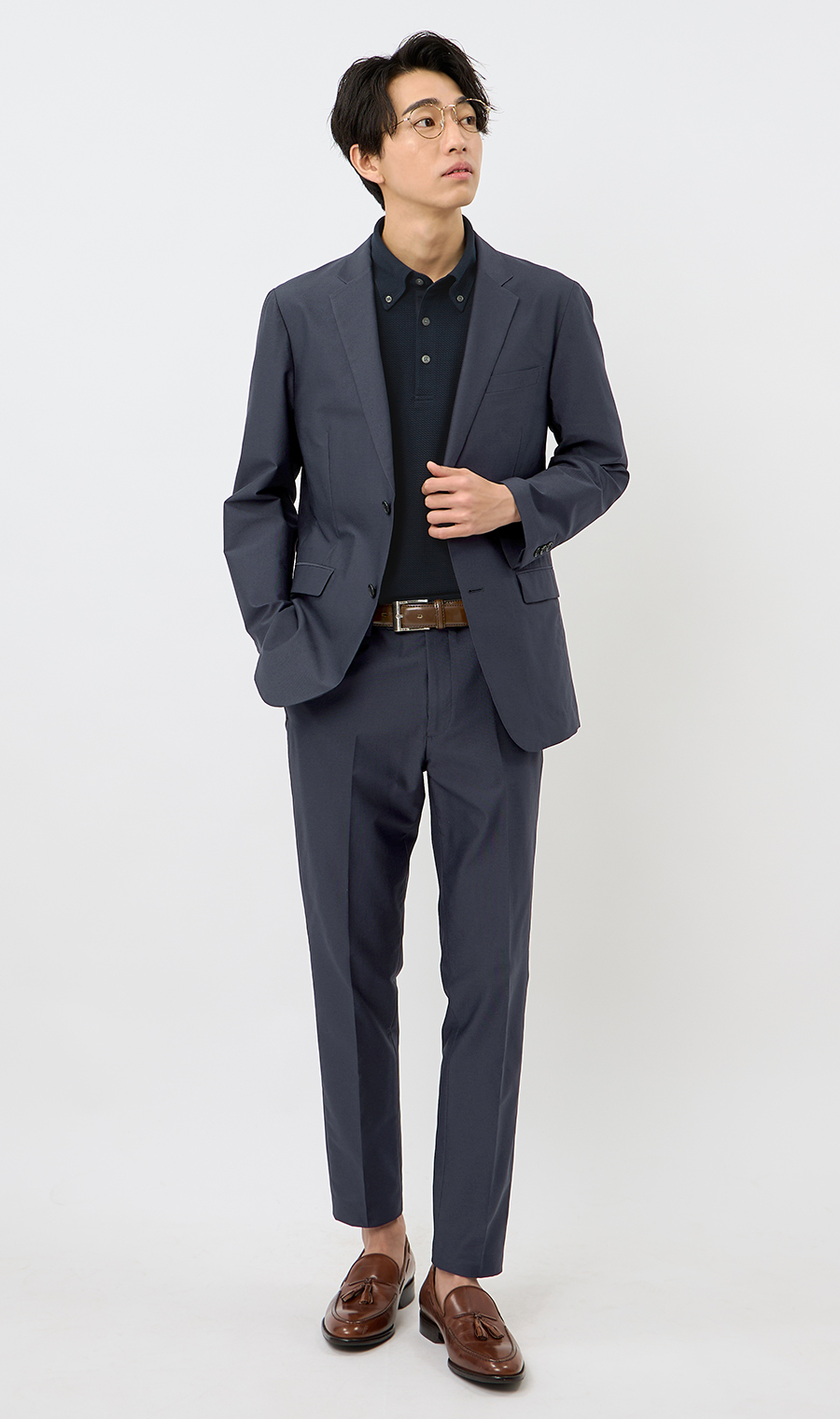 青黒シヴァンリンネ スリーブ付き 青黒シヴァンリンネ 40枚 スリーブ