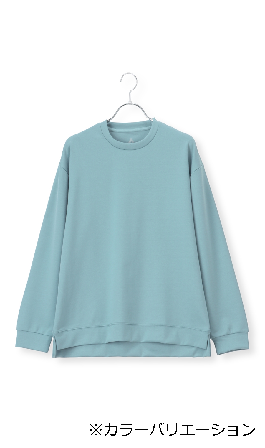 Superfly ゼロ ZERO 0 ロングTシャツ ロンT Lサイズ Superfly ゼロ