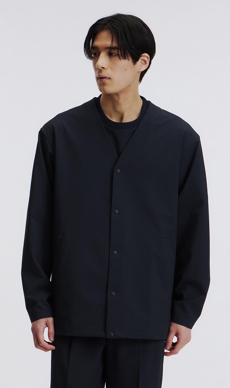 Waka 1114さん専用‼️ 3O0A2462_85a58b1b-108f-4505-