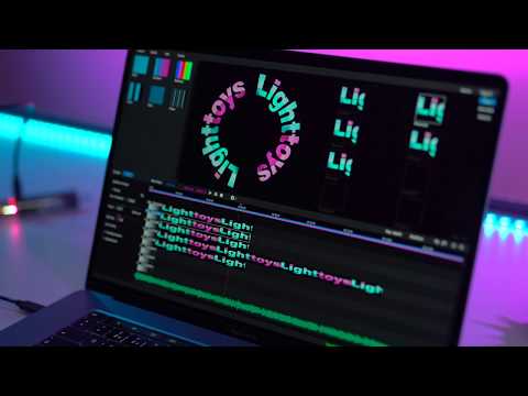 生産終了】ビジュアルポイ V4 クラシック 136px 46cm 2本セット Visual