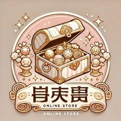 D-5【大容量・大型】飴釉陶器鉢水連鉢鯉魚鉢火鉢古董| Yahoo拍賣