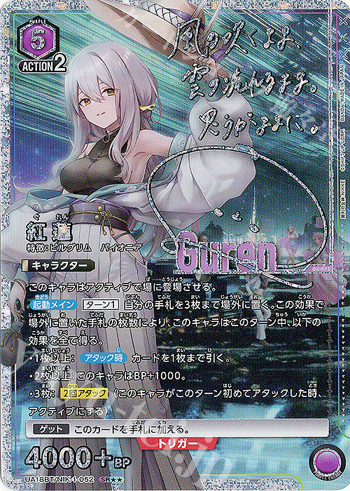 勝利の女神 NIKKE ニケ NIVEL ARENA ニベルアリーナ ギルティ 勝利の