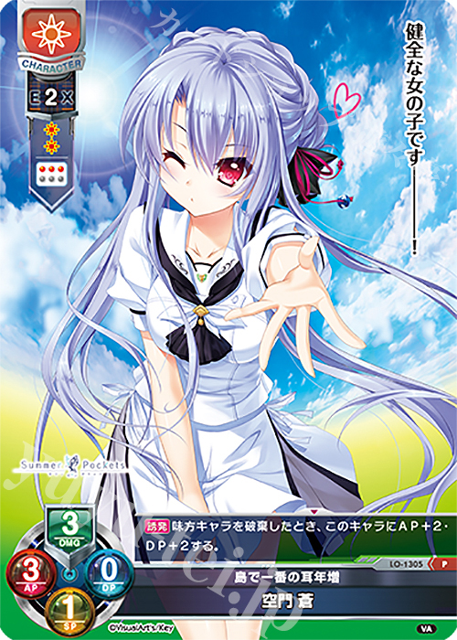 PSA10 Lycee スカサハ lycee PSA10 ランサー スカサハ SR FGO fate