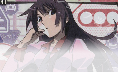 NIKKE 紅道 一閃 紅蓮 SRカード NIKKE 紅道 一閃 紅蓮 SRカード WS