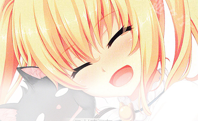 ヴァイス ロゼ HARUKAZE 抑えきれない愛の先 ルーシア ssp サイン