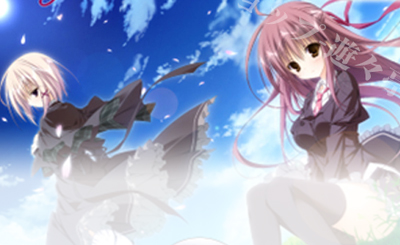 青空の魔術師」明日香 SSP サイン SSP 『青空の魔術師』 明日香(サイン