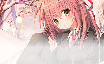 ヴァイスシュヴァルツロゼ PR 水遊び みさき&真白 ホロ 4枚セット PR