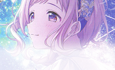 RR ジャンプ!スタッグ!!! 芹沢あさひ 販売 | ブースターパック