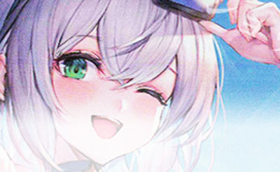 ヴァイスシュヴァルツ バンドリ 水辺の休憩所 BDR 2枚セット カード