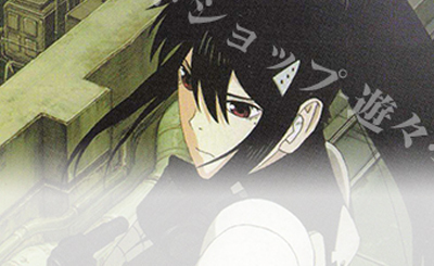 24時間以内発送】怪獣8号 8扉デッキ 調整用パーツ付き 24時間以内発送