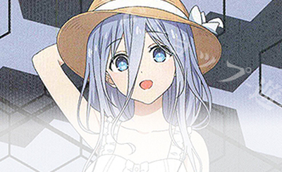 カワイイ はじめました 藤田 ことね SP ヴァイス 学園アイドルマスター