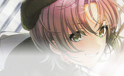 負けイン 水道水研究中 知花 SEC サイン SEC 水道水研究中 知花(サイン