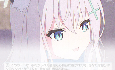 星の力せいら.SP.サイン 星の力せいら.SP.サイン 2025年最新】せいら