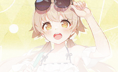 ヴァイスシュヴァルツ Key 25th 続いていく愛 智代 SP サイン 4枚 2026