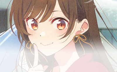 ヴァイス ポカポカ春日和 絵真&メイ pr+ 2025年最新】ポカポカ 絵真