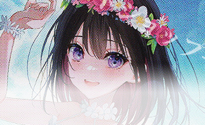 ヴァイス 驚異的な金額 RRR 3枚 TD 負けヒロインが多すぎる 八奈見杏菜