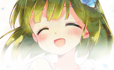 ヴァイス しろくろメイド十香 2枚セット カードリスト ｜ ヴァイス