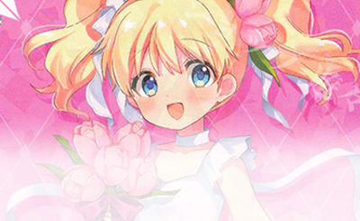 勝利の女神：NIKKE」SEC+カード「アニス：スパークリングサマー