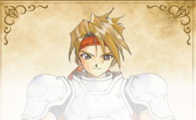 SP クロウバイツ(サイン入り) 販売 | プレミアムブースター THE KING