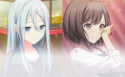 水族館デート 有馬かな SSP SSP 水族館デート 有馬かな(サイン入り