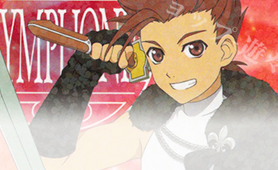 SSP 未来へ一緒に 角巻わため(サイン入り) 販売 | ブースターパック