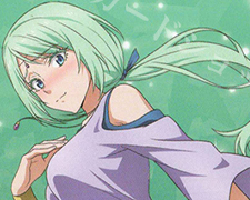 R ホラー大好き 小梅 販売 | アイドルマスター シンデレラガールズ 2nd